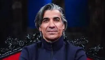 شمسایی: باید از اعتبار فوتسال ایران دفاع کنیم/حق گرفتنی است نه دادنی