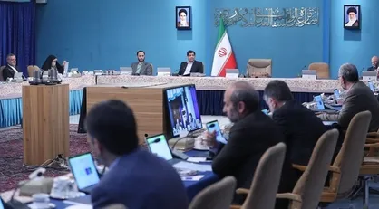 موافقت دولت با نحوه معافیت بیمه&zwnj;شدگان بدون کارفرما براساس دهک&zwnj;های درآمدی