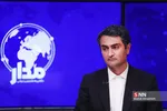 یبایاب