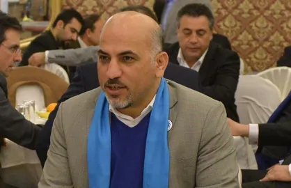 ارز ۴۲۰۰ تومانی مانند زلزله شوک عظیمی به اقتصاد کشور وارد کرد