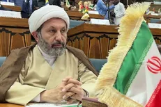 ترویج اسلام‌هراسی به‌دلیل بیداری اسلامی است