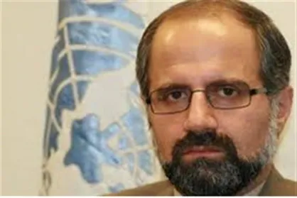 اشغال فلسطین در مرکز تمام بحران&zwnj;های منطقه قرار دارد