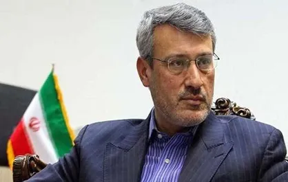 آمریکا در یک دو راهی قرار گرفته و راه سومی هم ندارد