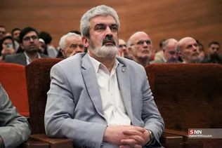 عتا