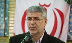 نوزادان بی‌هویت متولد شده در بیمارستان‌های استان تهران ساماندهی می‌شوند