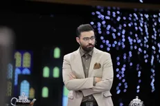 آغاز «بهار جان» با اجرای مصطفی امامی
