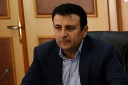 اسامی ۳۰ منتخب حوزه انتخابیه تهران مشخص شد