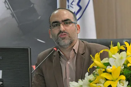 دولت&zwnj;ها نگاه هزینه&zwnj;ای به فرهنگ دارند/ باید به کارکرد اقتصادی صنعت فرهنگی توجه شود