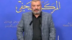 الفتلاوی: حمایت‌ بین‌المللی از نتایج تقلبی انتخابات عراق بی‌سابقه است