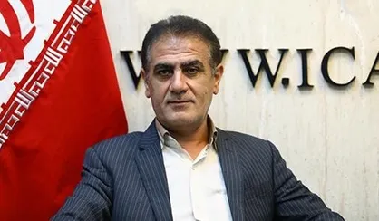 روزانه ۵۶ میلیون مترمکعب گاز از طریق فاز ۱۱ پارس جنوبی تولید می&zwnj;شود / عده&zwnj;ای این پروژه را به حضور خارجی&zwnj;ها گره زده بودند