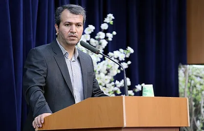 سالانه ۱۰۰ هزار میلیارد تومان از منابع کشور با دخانیات دود می&zwnj;شود