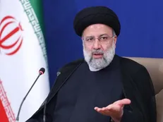 رئیسی: بحث‌های دیپلماسی بین کشور‌ها تعارف است / هر توسعه یافتگی فرع بر محیط زیست است