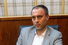 پرنیان: شرایط پذیرش صنایع کوچک در بورس فراهم نیست
