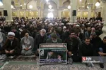 شاهرودی