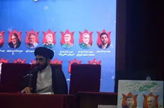 از کودتای ۲۸ مرداد تا طرح نیل تا فرات؛ روایت کامل دشمنی آمریکا و اسرائیل