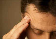 شایع‌ترین درد‌ها به دلیل ابتلا به کرونا سردرد است