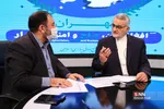 نشست افغاستان، صلح و امنیت پایدار