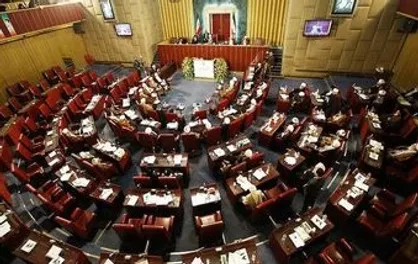 &laquo;خبرگان ملت&raquo; در آستانه انتخابات به شبکه پنج می&zwnj;آیند