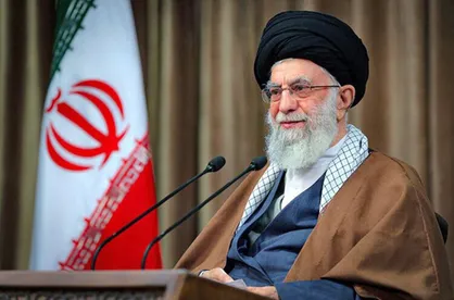 تقدیر نمایندگان از بیانات رهبر انقلاب درباره مجلس / تلاش می&zwnj;کنیم مجلس انقلابی بماند