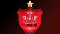 توضیحات باشگاه پرسپولیس درباره فروش بلیت