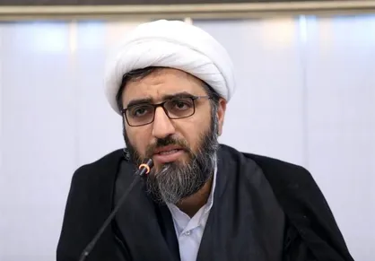 راهبرد&zwnj;های سازمان تبلیغات اسلامی در مواجهه با جنگ و محرم