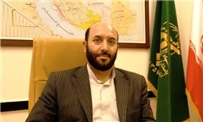 دشمن با تاکتیک نوگرایی به دنبال تجزیه شعارهای اصیل اسلامی و انقلابی است
