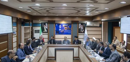 تسهیل در ادامه تحصیل دارندگان دیپلم بهیاری