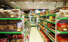 کاهش خرید کالاهای غیر ضروری / قیمت برخی کالاها در حال کاهش است
