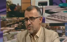 هنوز لیست خانه‌های خالی به سازمان مالیاتی نرسیده است