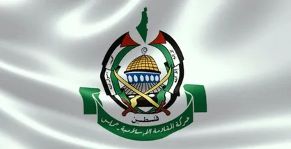 حماس: هدف از بازداشت رهبران مقاومت کارشکنی در مسیر انتخابات است