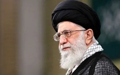 علت تزلزل برخی مسئولان از دید رهبر انقلاب