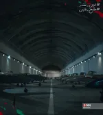 آلبوم
