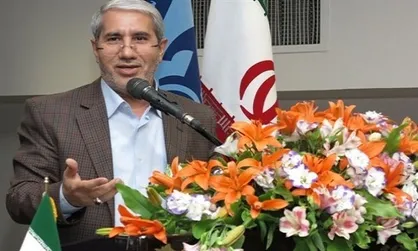 افتتاح اولین کارخانه دانش&zwnj;بنیان تولید آلومینای ذوبی در ایران
