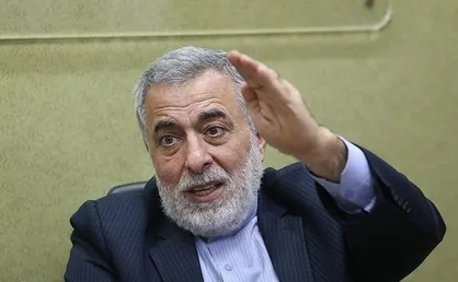 بیانیه خانواده زنده یاد حسین شیخ الاسلام در پی درگذشت آن مرحوم