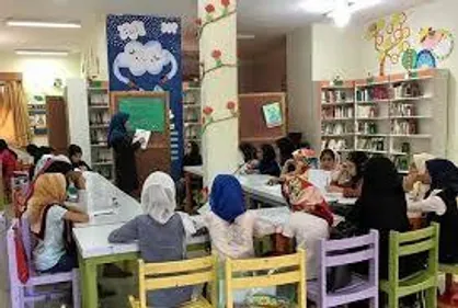 پرورش؛ قطعه فراموش شده پازل نظام آموزشی / جایگاه تربیت دانش آموز در قالب برنامه درسی چگونه تعریف شده؟