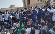 نتیجه تفحص دیوان محاسبات / قرارداد واگذاری هفت‌تپه لغو شود