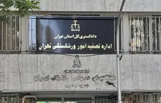 واریز ۶۳۰ همت به حساب دولت از محل عملکرد ادارات تصفیه امور ورشکستگی در پنج سال اخیر