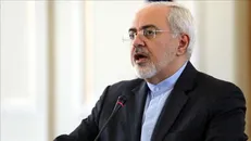 ظریف: ایران سه اقدام تروریستی نظامی‌، اقتصادی و فرهنگی ترامپ را پیگیری می‌کند