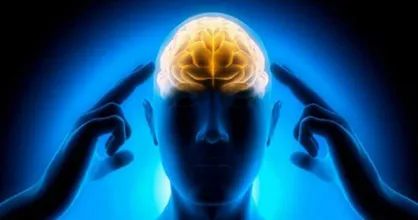 علل ابتلاء به صرع در سنین مختلف