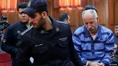 وکیل ثلاث: به حکم قصاص اعتراض نکرده‌ایم