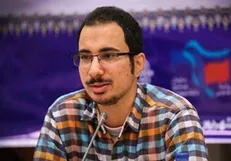 دومین نشست مسئولین بسیج دانشجویی دانشگاه آزاد اسلامی برگزار خواهد شد