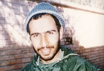 دوم خرداد، رهواره شهید مغفوری در کرمان برگزار می&zwnj;شود/گرامیداشت یاد "آیت الله بدون عمامه" در دیار حاج قاسم