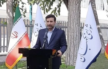 شورای نگهبان طرح شفافیت قوای سه&zwnj;گانه را رد کرد