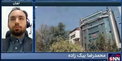 کارشناس بازار سرمایه: بازار سرمایه نسبت به بازار&zwnj;های موازی دچار عقب ماندگی شده بود