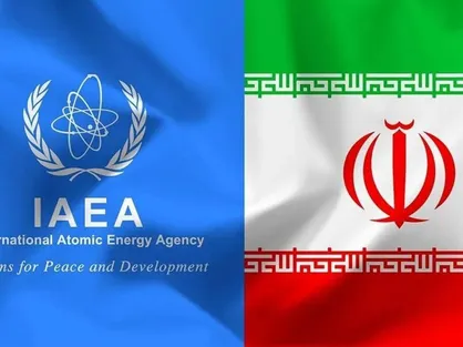 نامه نخبگان علمی کشور و بسیج چهار دانشگاه، در دفاع از صنعت هسته&zwnj;ای/ امنیت و استقلال علمی کشور زیر سایه رفتار&zwnj;های سیاسی آژانس نمی&zwnj;رود