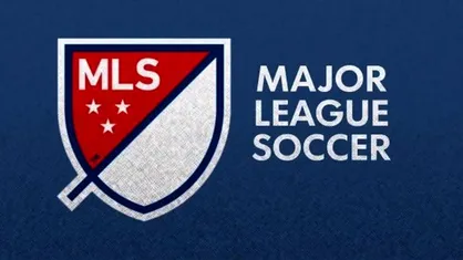 مثبت اعلام شدن تست کرونایی ۱۸ بازیکن در MLS