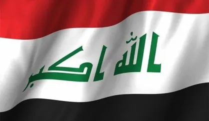 عراق از ورود زائرین حسینی ۸۰ میلیون دلار درآمد کسب کرد