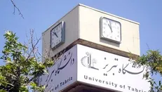۳۰ رشته تحصیلی سال گذشته در دانشگاه تبریز راه‌اندازی شد