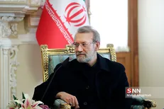 کشورهای بزرگ نگذارند آمریکا به زورگویی عادت کند