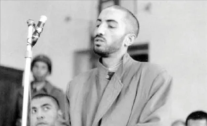 ماجرای دلخوری امام از مراجع در بحث اعدام نواب چه بود؟